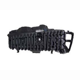 Jeep Wrangler 2007-2017 Passenger Side Fender Flare Bracket - CH1245100