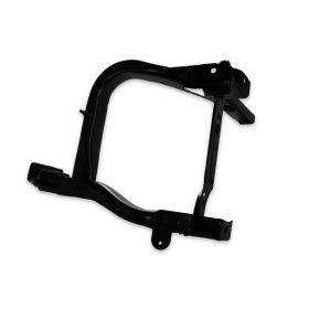 2011-2016 Jeep Compass Mk - Passenger Side Front Fender Brace - CH1245101