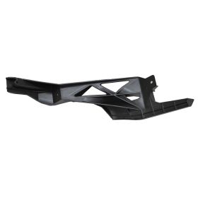 2011-2020 Dodge Caravan - Front Passenger Side Fender Brace - CH1245105