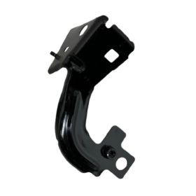2011-2018 Dodge Ram 4500 Pickup - Front Passenger Side Fender Brace - CH1245109