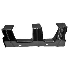 2008-2020 Dodge Caravan - Front Passenger Side Fender Brace - CH1245110