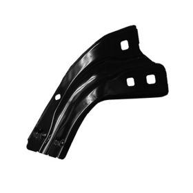 2019-2023 Jeep Cherokee - Front Passenger Side Fender Brace - CH1245111