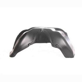 1994-2002 Dodge Pickup Dodge Fullsize(-2002) - Driver Side Fender Liner - CH1248103