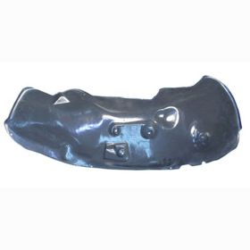 Dodge Pickup Ram2500-3500 2002-2008 Driver Side Front Fender Liner - CH1248125