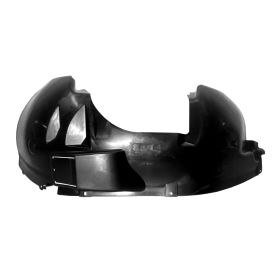 2005-2007 Jeep Grand Cherokee - Driver Side Front Inner Fender - CH1248127