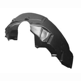 Dodge Avenger 2008-2010 Driver Side Front Fender Liner - CH1248132