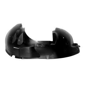 2008-2010 Jeep Grand Cherokee - Driver Side Front Inner Fender - CH1248139