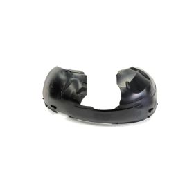 Dodge Caravan 2008-2016 Driver Side Front Inner Fender - CH1248147
