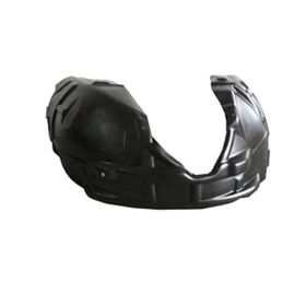 2008-2014 Dodge Challenger - Driver Side Front Fender Liner - CH1248150