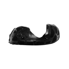 2011-2014 Chrysler 300 - Driver Side Front Fender Liner - CH1248155