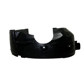 Dodge Avenger 2011-2014 Driver Side Front Inner Fender - CH1248159