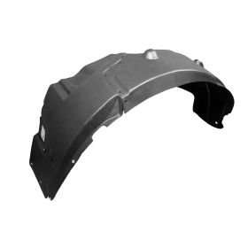 Chrysler 200 Convertible 2012-2014 Driver Side Front Inner Fender - CH1248161