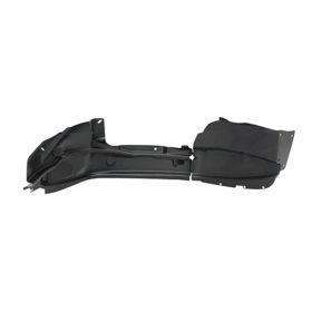 2011-2017 Jeep Patriot - Front Driver Side Fender Liner - CH1248165