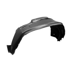 Jeep Patriot 2011-2017 Front Driver Side Fender Liner - CH1248165