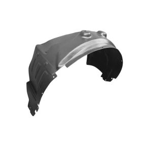 2011-2020 Dodge Journey - Front Driver Side Fender Liner - CH1248167