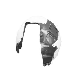 Chrysler 200 Sedan 2015-2017 Driver Side Front Fender Liner - CH1248169