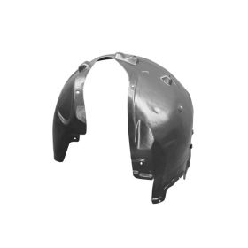 2015-2023 Chrysler 300 - Driver Side Front Fender Liner - CH1248170