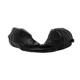 2015-2023 Dodge Challenger - Driver Side Front Fender Liner - CH1248172