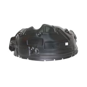 Dodge RAM Pickup 1500 2019 Front Driver Side Fender Liner - CH1248203