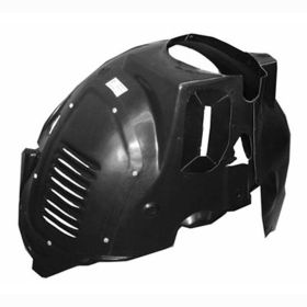 Chrysler 300m 1999-2004 Passenger Side Front Inner Fender - CH1249121