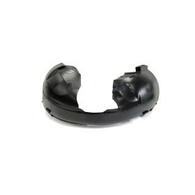 Dodge Caravan 2008-2016 Passenger Side Front Inner Fender - CH1249147