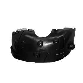 2011-2012 Dodge Ram 2500 Pickup - Passenger Side Front Inner Fender - CH1249158
