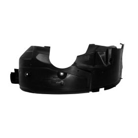 2011-2014 Dodge Avenger - Passenger Side Front Inner Fender - CH1249159