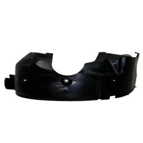 Dodge Avenger 2011-2014 Passenger Side Front Inner Fender - CH1249159