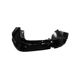 2011-2016 Jeep Compass Mk - Passenger Side Front Inner Fender - CH1249160