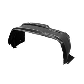 Jeep Patriot 2011-2017 Passenger Side Front Fender Liner - CH1249165