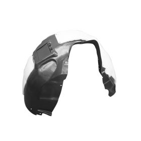 Chrysler 200 Sedan 2015-2017 Passenger Side Front Fender Liner - CH1249169
