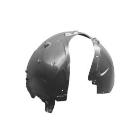 2015-2023 Chrysler 300 - Passenger Side Front Fender Liner - CH1249170