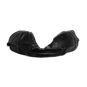 2015-2023 Dodge Challenger - Passenger Side Front Fender Liner - CH1249172