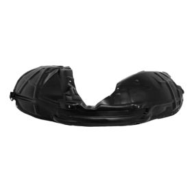 2015-2023 Dodge Challenger - Passenger Side Front Fender Liner - CH1249173