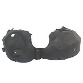 2017-2019 Chrysler Pacifica Van Front Passenger Side Fender Liner - Best Value ®