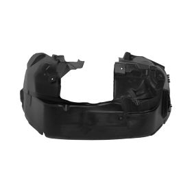 2019-2023 Jeep Renegade - Front Passenger Side Fender Liner - CH1249209