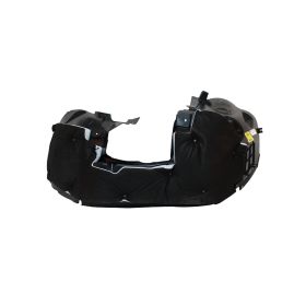 2019-2023 Jeep Renegade - Front Passenger Side Fender Liner - CH1249210