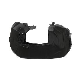 2019-2023 Jeep Renegade - Front Passenger Side Fender Liner - CH1249210