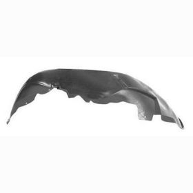 1993-1998 Jeep Grand Cherokee - Driver Side Front Inner Fender - CH1250101