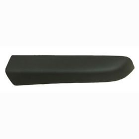 1997-2006 Jeep Wrangler - Driver Side Front Fender Extension - CH1268111