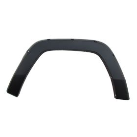 Jeep Commander 2006-2010 Front Driver Side Fender Flare - CH1268121