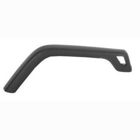 1997-2006 Jeep Wrangler - Passenger Side Front Fender Flare - CH1269107