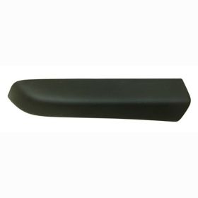 1997-2006 Jeep Wrangler - Passenger Side Front Fender Extension - CH1269111