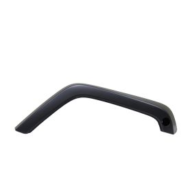 Jeep Wrangler Jk(6th Digit Vin W) 2007-2017 Passenger Side Front Fender Flare - CH1269119