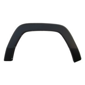 2006-2010 Jeep Commander - Front Passenger Side Fender Flare - CH1269120