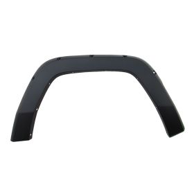 2006-2010 Jeep Commander - Front Passenger Side Fender Flare - CH1269121