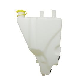 1994-2002 Dodge Pickup Dodge Fullsize(-2002) - Windshield Washer Tank - CH1288112