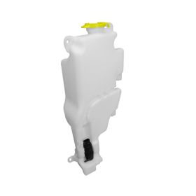2011-2018 Dodge Ram 2500 Pickup - Windshield Washer Tank - CH1288200
