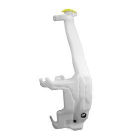 2011-2023 Dodge Durango - Windshield Washer Tank - CH1288214