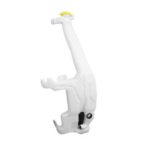2011-2023 Dodge Durango - Windshield Washer Tank - CH1288215